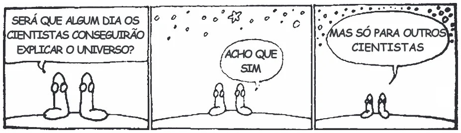 Trecho original com figura, tabela ou fórmula da questão 37 do ENEM 2019 - 1º Dia – Caderno 4 – Rosa – Reaplicação/PPL.