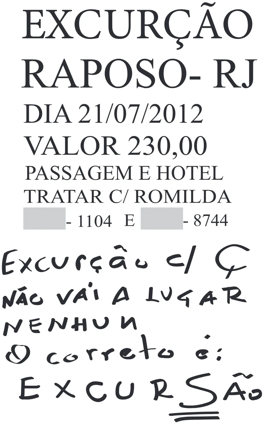 Trecho original com figura, tabela ou fórmula da questão 22 do ENEM 2022 - 1º Dia – Caderno 3 – Branco (Ampliada) – Reaplicação/PPL.