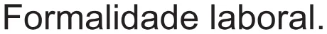 Alternativa E da questão 89 do ENEM 2021 - 1º Dia – Caderno 2 – Amarelo (Ampliada) – Reaplicação/PPL/Segunda Oportunidade.