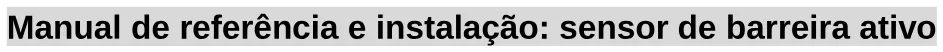 Trecho original com figura, tabela ou fórmula da questão 112 do ENEM 2025 - 2º Dia – Caderno 11 – Laranja (Braile e ledor) – Aplicação Regular - Leitor de tela (NVDA).