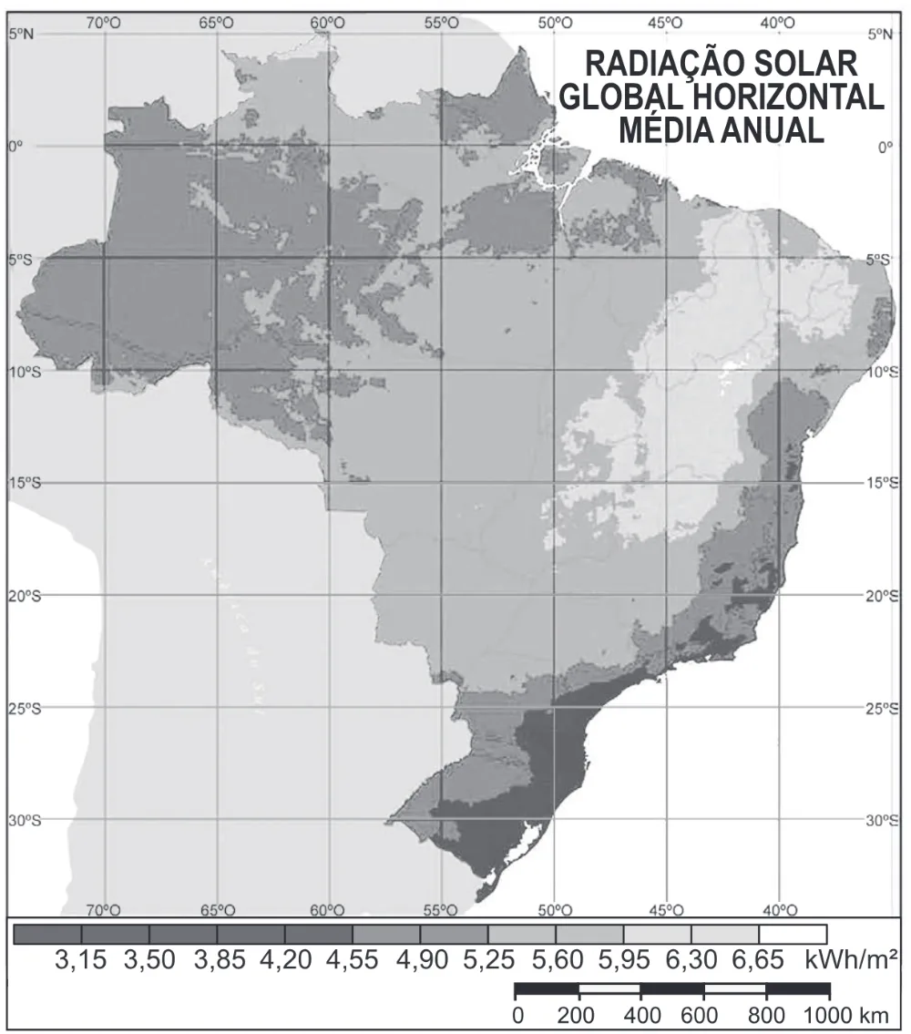 Trecho original com figura, tabela ou fórmula da questão 59 do ENEM 2022 - 1º Dia – Caderno 3 – Branco (Ampliada) – Aplicação Regular.