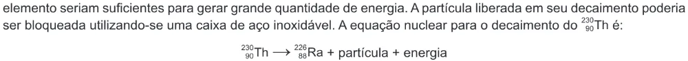 Trecho original com figura, tabela ou fórmula da questão 114 do ENEM 2018 - 2º Dia - Caderno 20 - Rosa - Reaplicação/PPL.