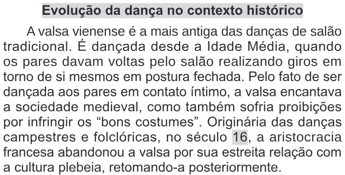 Trecho original com figura, tabela ou fórmula da questão 67 do ENEM 2024 - 1º Dia – Caderno 9 – Laranja (Braile e ledor) – Aplicação Regular.