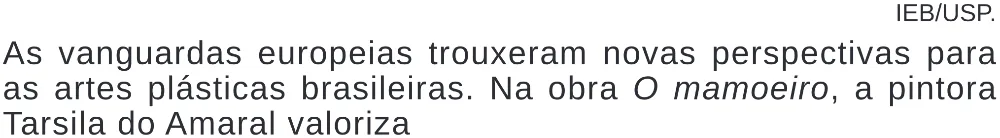 Trecho original com figura, tabela ou fórmula da questão 38 do ENEM 2020 - 1º Dia – Caderno 4 – Rosa (Superampliada) – Reaplicação/PPL.