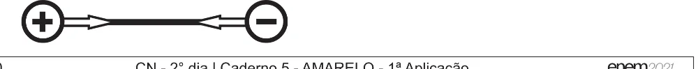 Alternativa C da questão 121 do ENEM 2021 - 2º Dia – Caderno 5 – Amarelo (Superampliada) – Aplicação Regular.