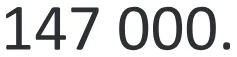 Alternativa A da questão 142 do ENEM 2025 - 2º Dia – Caderno 11 – Laranja (Braile e ledor) – Aplicação Regular - (Superampliada) - Belém, Ananindeua e Marituba.