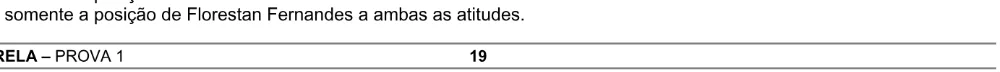 Alternativa E da questão 54 do ENEM 2004 - Caderno Amarelo.