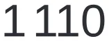 Alternativa D da questão 150 do ENEM 2024 - 2º Dia – Caderno 8 – Verde – Aplicação Regular - (Superampliada).