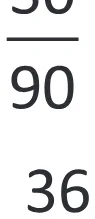 Alternativa A da questão 140 do ENEM 2025 - 2º Dia – Caderno 11 – Laranja (Braile e ledor) – Aplicação Regular - (Superampliada).