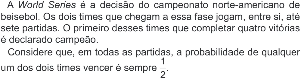 Trecho original com figura, tabela ou fórmula da questão 179 do ENEM 2022 - 2º Dia – Caderno 6 – Cinza (Superampliada) – Aplicação Regular.