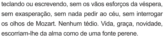 Trecho original com figura, tabela ou fórmula da questão 40 do ENEM 2021 - 1º Dia – Caderno 2 – Amarelo – Aplicação Regular.