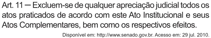 Trecho original com figura, tabela ou fórmula da questão 42 do ENEM 2010 - 1º Dia – Caderno 3 – Branco – Reaplicação/PPL.