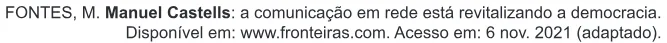 Trecho original com figura, tabela ou fórmula da questão 46 do ENEM 2022 - 1º Dia – Caderno 3 – Branco – Reaplicação/PPL.