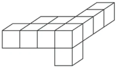 Alternativa B da questão 146 do ENEM 2018 - 2º Dia - Caderno 5 - Amarelo – Aplicação regular.
