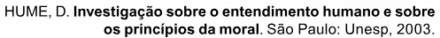 Trecho original com figura, tabela ou fórmula da questão 57 do ENEM 2023 - 1º Dia – Caderno 2 – Amarelo – Reaplicação/PPL.
