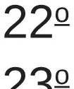 Alternativa B da questão 160 do ENEM 2018 - 2º Dia - Caderno 5 – Amarelo (Superampliada) – Aplicação regular.