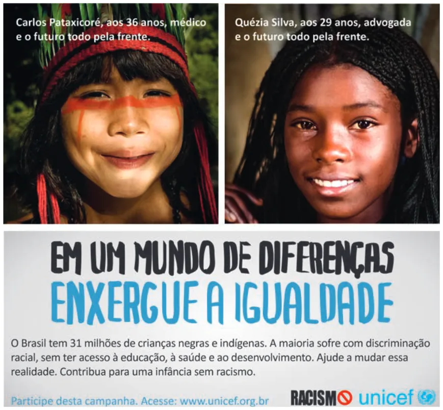 Trecho original com figura, tabela ou fórmula da questão 22 do ENEM 2025 - 1º Dia – Caderno 10 – Roxo (Libras) – Aplicação Regular.
