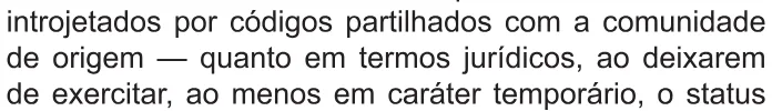 Trecho original com figura, tabela ou fórmula da questão 76 do ENEM 2021 - 1º Dia – Caderno 9 – Laranja (Braile e ledor) – Aplicação Regular.