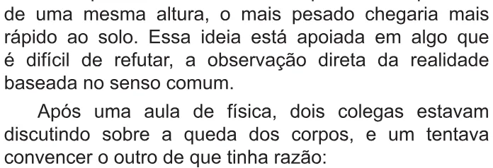 Trecho original com figura, tabela ou fórmula da questão 93 do ENEM 2021 - 2º Dia – Caderno 8 – Rosa – Aplicação Regular.