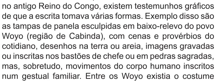 Trecho original com figura, tabela ou fórmula da questão 83 do ENEM 2021 - 1º Dia – Caderno 1 – Azul – Aplicação Regular.