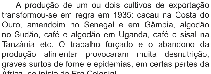 Trecho original com figura, tabela ou fórmula da questão 67 do ENEM 2021 - 1º Dia – Caderno 1 – Azul – Reaplicação/PPL/Segunda Oportunidade.