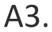 Alternativa C da questão 121 do ENEM 2025 - 2º Dia – Caderno 11 – Laranja (Braile e ledor) – Reaplicação - (Ampliada).
