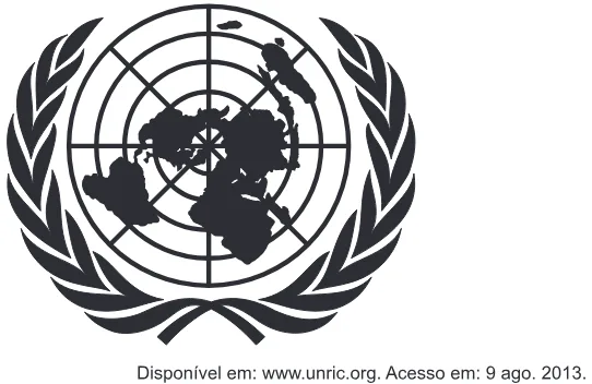 Trecho original com figura, tabela ou fórmula da questão 34 do ENEM 2016 - 1º Dia - Caderno 3 - Branco – Aplicação regular.