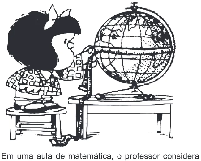 Trecho original com figura, tabela ou fórmula da questão 163 do ENEM 2015 - 2º Dia - Caderno 15 - Cinza – Reaplicação/PPL.