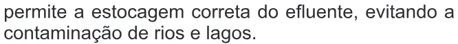 Alternativa A da questão 89 do ENEM 2014 - 1º Dia – Caderno 3 – Branco – Terceira aplicação.