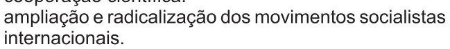Alternativa B da questão 48 do ENEM 2021 - 1º Dia – Caderno 1 – Azul – Reaplicação/PPL/Segunda Oportunidade.