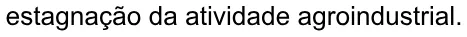 Alternativa A da questão 69 do ENEM 2020 - 1º Dia - Caderno 4 – Rosa – Espanhol – Aplicação digital.