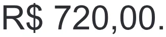 Alternativa C da questão 173 do ENEM 2022 - 2º Dia – Caderno 6 – Cinza (Superampliada) – Reaplicação/PPL.