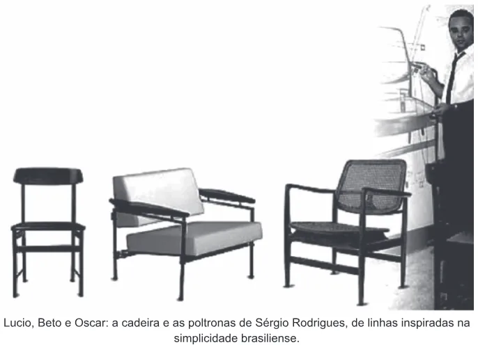 Trecho original com figura, tabela ou fórmula da questão 105 do ENEM 2013 - 2º Dia - Caderno 6 - Cinza – Reaplicação/PPL.