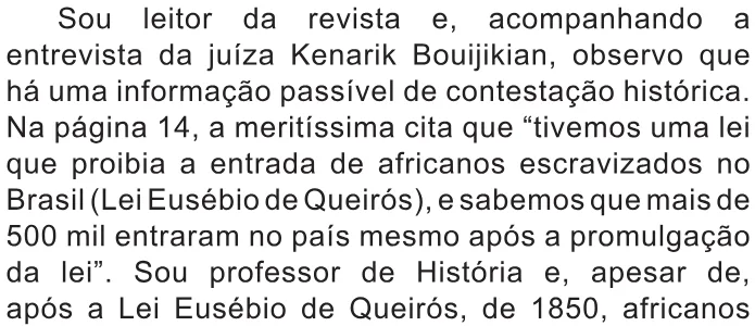 Trecho original com figura, tabela ou fórmula da questão 36 do ENEM 2021 - 1º Dia – Caderno 4 – Rosa – Reaplicação/PPL/Segunda Oportunidade.