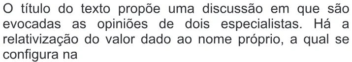 Trecho original com figura, tabela ou fórmula da questão 104 do ENEM 2014 - 2º Dia – Caderno 6 – Cinza – Terceira aplicação.