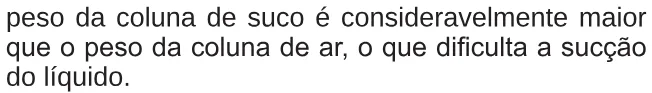 Alternativa D da questão 103 do ENEM 2018 - 2º Dia - Caderno 5 - Amarelo – Aplicação regular.