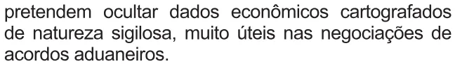Alternativa C da questão 64 do ENEM 2021 - 1º Dia – Caderno 1 – Azul – Reaplicação/PPL/Segunda Oportunidade.