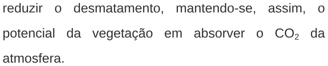 Alternativa C da questão 1 do ENEM 2009 - 1º Dia - Caderno 1 - Azul.