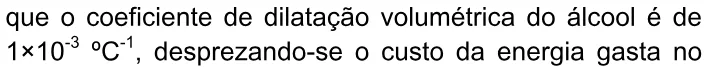 Trecho original com figura, tabela ou fórmula da questão 38 do ENEM 2009 - 1º Dia - Caderno 3 – Branco - Ledor.