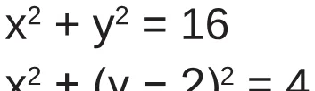 Alternativa C da questão 166 do ENEM 2018 - 2º Dia - Caderno 5 – Amarelo (Ampliada) – Aplicação regular.