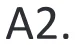 Alternativa B da questão 121 do ENEM 2025 - 2º Dia – Caderno 11 – Laranja (Braile e ledor) – Reaplicação - (Ampliada).
