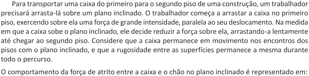 Trecho original com figura, tabela ou fórmula da questão 102 do ENEM 2025 - 2º Dia – Caderno 12 – Roxo (Libras) – Aplicação Regular - (Ampliada).