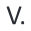 Alternativa E da questão 151 do ENEM 2025 - 2º Dia – Caderno 6 – Cinza – Aplicação Regular - Belém, Ananindeua e Marituba.