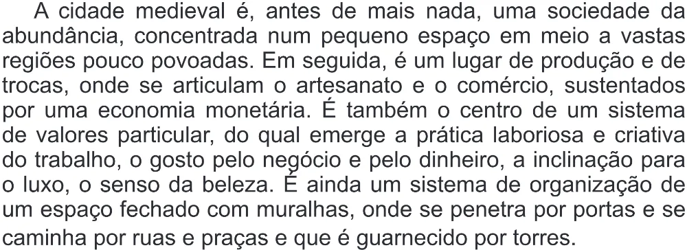 Trecho original com figura, tabela ou fórmula da questão 55 do ENEM 2019 - 1º Dia – Caderno 2 – Amarelo (Superampliada) – Aplicação Regular.