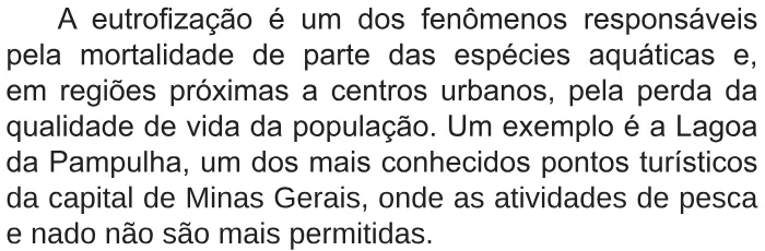 Trecho original com figura, tabela ou fórmula da questão 90 do ENEM 2014 - 1º Dia – Caderno 3 – Branco – Reaplicação/PPL.