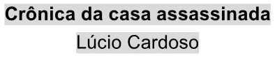 Trecho original com figura, tabela ou fórmula da questão 44 do ENEM 2023 - 1º Dia – Caderno 9 – Laranja (Braile e ledor) – Aplicação Regular.