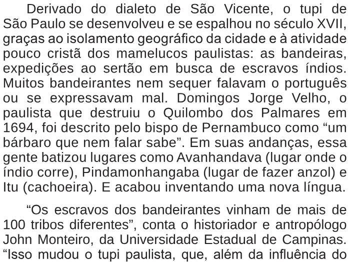 Trecho original com figura, tabela ou fórmula da questão 18 do ENEM 2017 - 1º Dia - Caderno 2 - Amarelo – Aplicação regular.