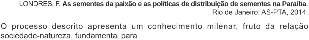 Trecho original com figura, tabela ou fórmula da questão 90 do ENEM 2024 - 1º Dia – Caderno 4 – Verde (Ampliada) – Reaplicação/PPL.