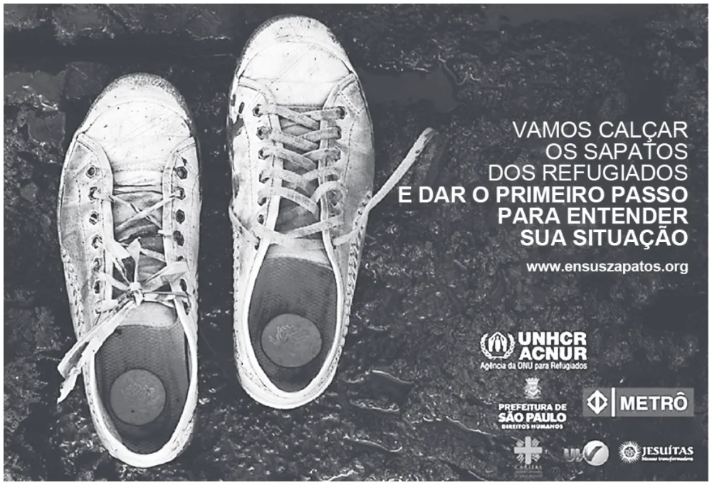 Trecho original com figura, tabela ou fórmula da questão 11 do ENEM 2019 - 1º Dia – Caderno 2 – Amarelo (Ampliada) – Aplicação Regular.