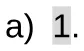 Alternativa A da questão 152 do ENEM 2025 - 2º Dia – Caderno 11 – Laranja (Braile e ledor) – Aplicação Regular - Leitor de tela (NVDA).